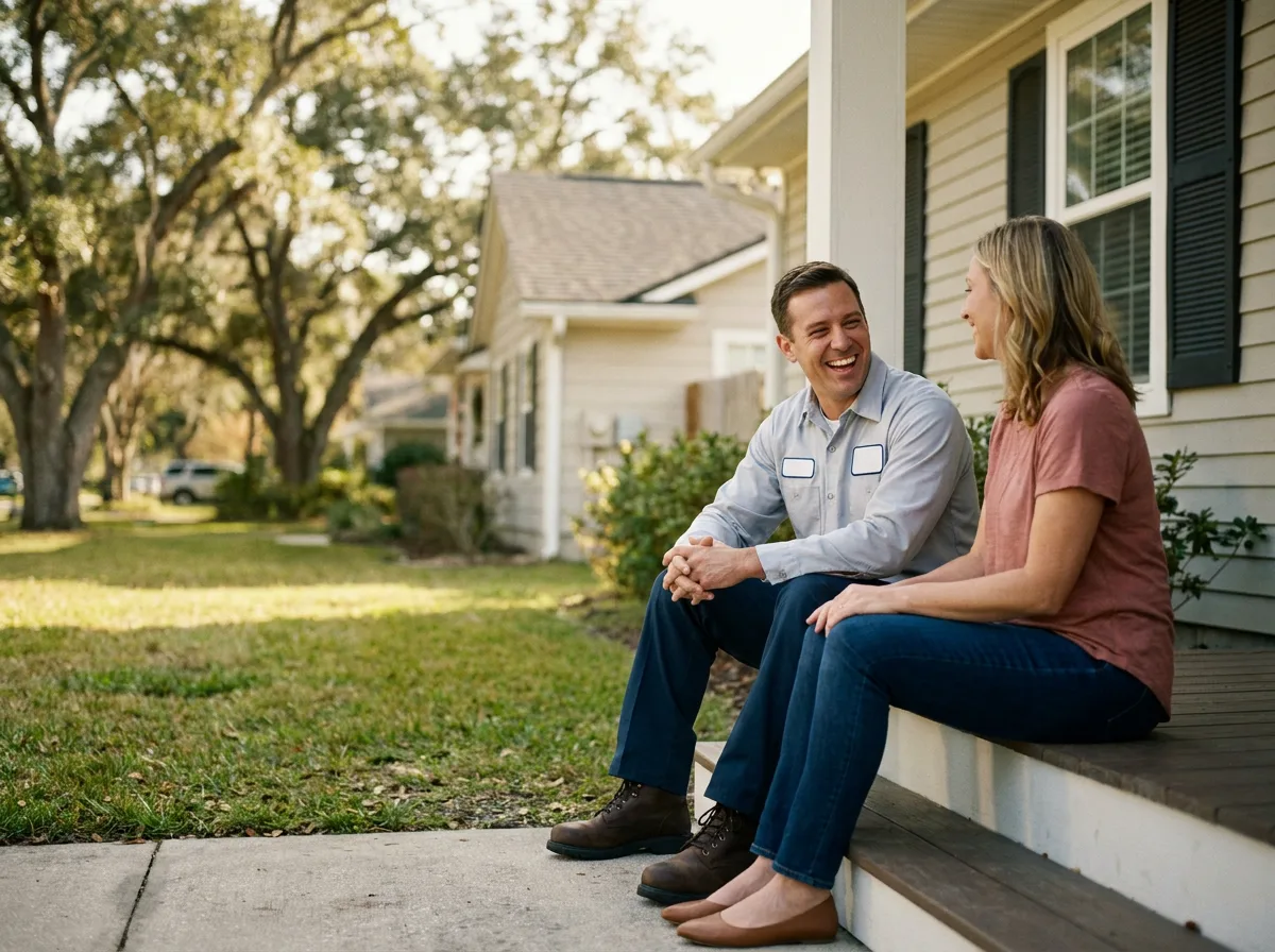 Septic tank pumping FAQs for Lakin, KS